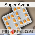 Super Avana cialis4